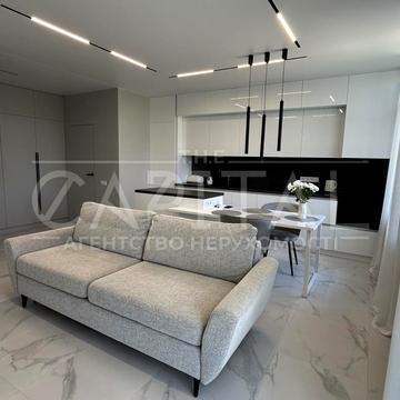 Академіка Заболотного вул., 148-В