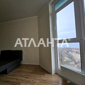 Фонтанська дорога вул. (Перекопской дивизии улица), 122