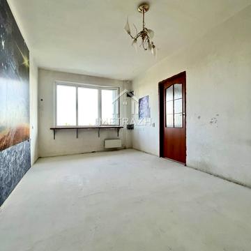 Слави просп., 11