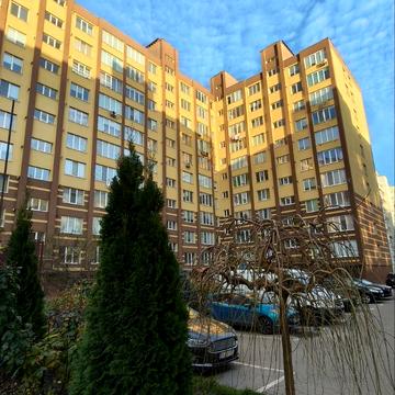 Лісогринівецька вул., 24/3