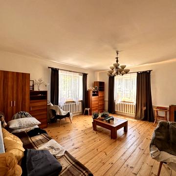 Соснова, 36г