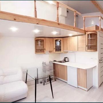 Райдужна вул., 58б