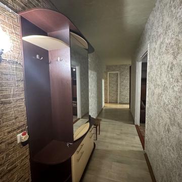 Перемоги просп., 164