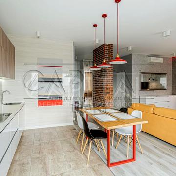 Андрія Верхогляда вул. (Михайла Драгомирова), 15