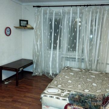 Сегедська вул., 17