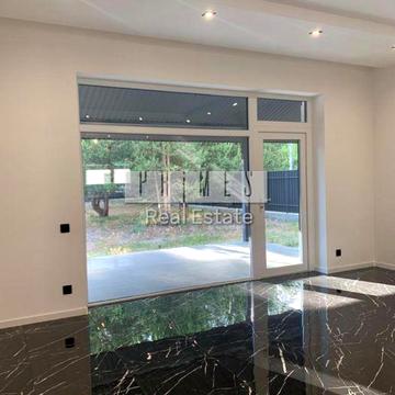 1 Травня вул.