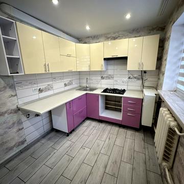 Рівненська, 108