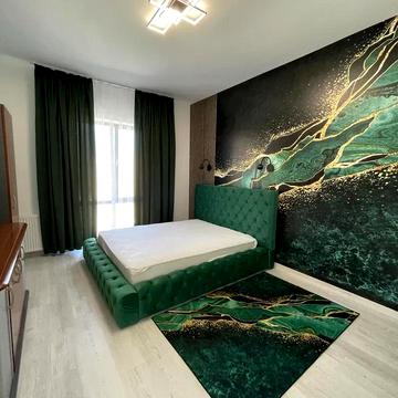 Лисеницька вул.