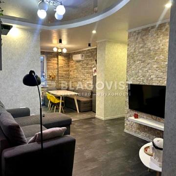 Берестейський просп. (Перемоги), 5-В