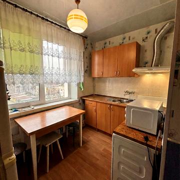 Молочна вул. (Кірова), 5