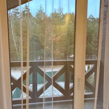 Невеличука вул., 32