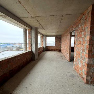 Трускавецька вул., (Будинок 2)