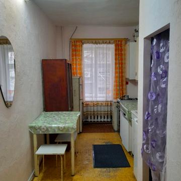 Преображенська вул., 38