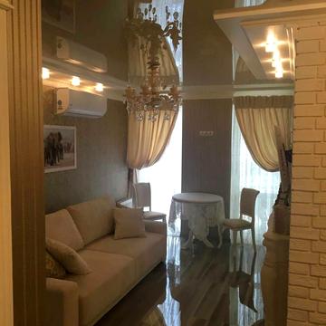 Кульпарківська вул. (Кульпарківська), 99б