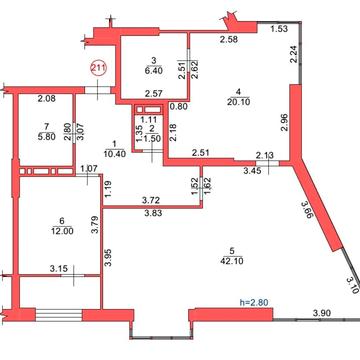 Глибочицька вул., 73