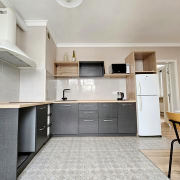 Жамбила Жабаєва вул. (Кузьминська), 22