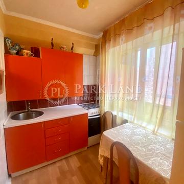 Антоновича вул. (Горького), 97