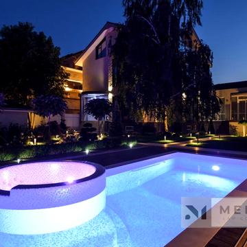 Купріна вул.