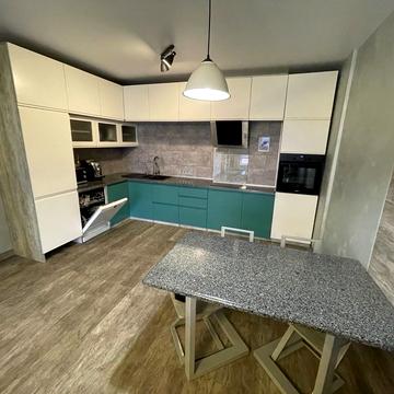 Кульпарківська вул. (Кульпарківська), 64а