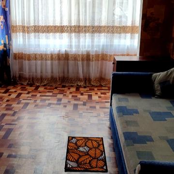 Лісовий просп., 11