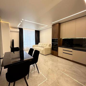 Ленкавського вул., 34 к13