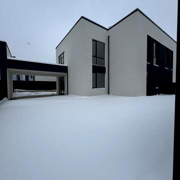 Патріарха Володимира вул.