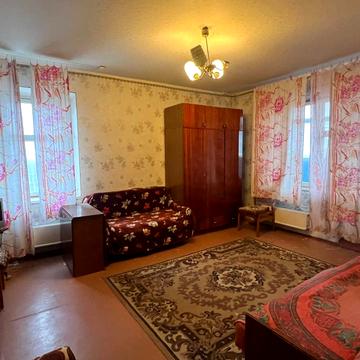 Варненська вул., 12б