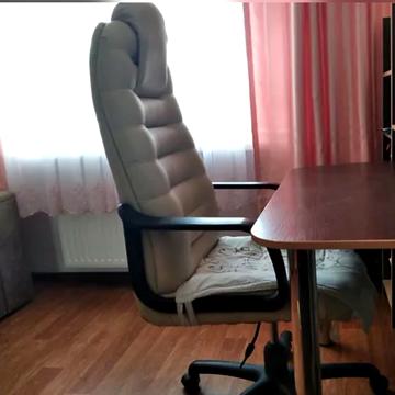 Софії Русової вул., 7