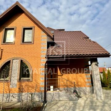 Авіаторів, 2