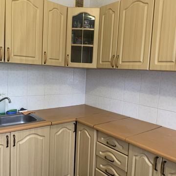 Академіка Заболотного вул., 104