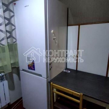 Деревянка вул., 14