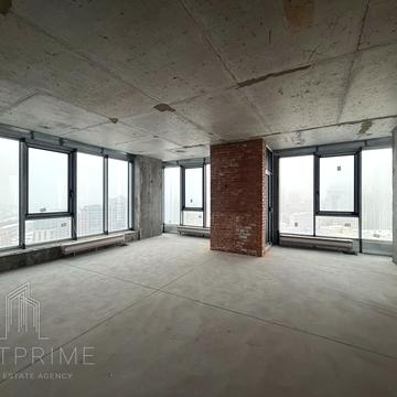 Антоновича вул. (Горького), (Будинок)