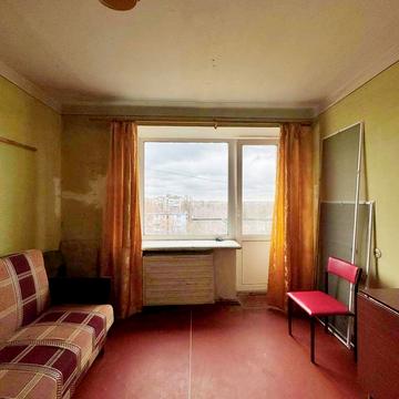 Освіти вул., 86