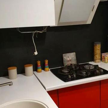 Героїв Харкова просп. (Московський), 308