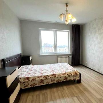 Краківська вул., 13-Б