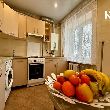 Слобожанський просп. (Газети "Правда"), 74