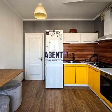 Софіївський пров., 14