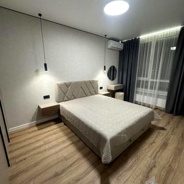 Олександра Олеся вул., 17