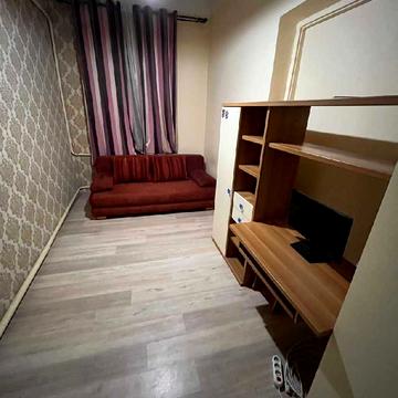 Крупярська вул., 4