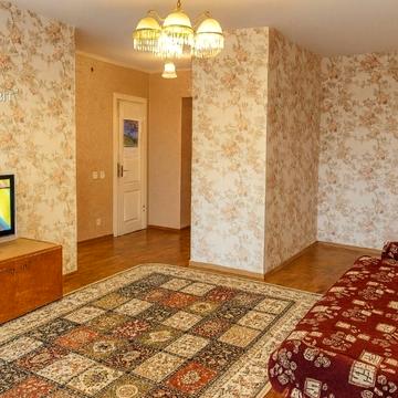 Соборна вул., БОС 69