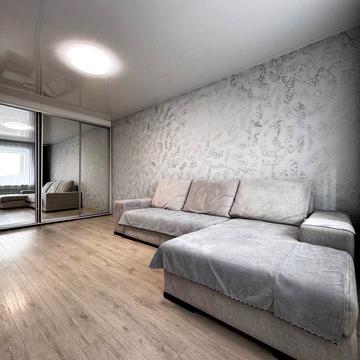 Олексія Хижняка вул., 3 к1