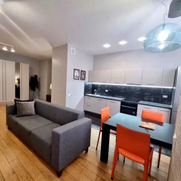 Євгена Коновальця вул. (Щорса), 32-Г