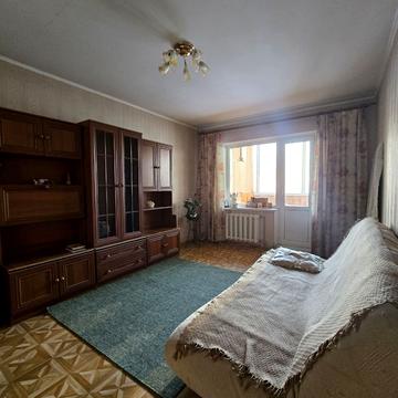 Ревуцького вул., 7