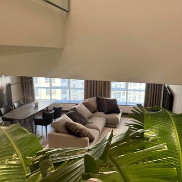 Кульпарківська вул. (Кульпарківська), 93