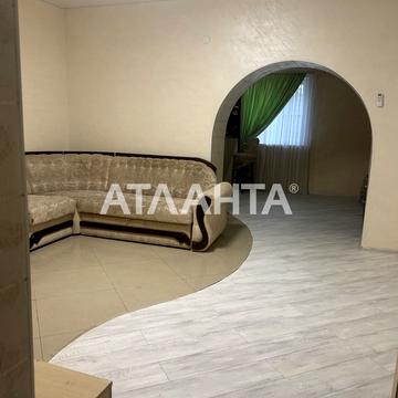 Східний пров., 6