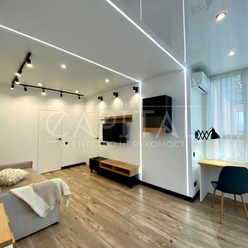 Івана Виговського вул. (Маршала Гречка), 10-К