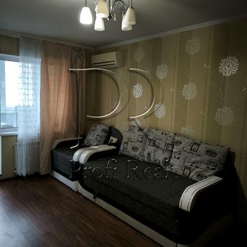 Архітектора Вербицького вул., 9-Ж