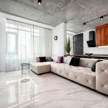 Саперне Поле вул., 5