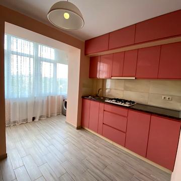 Берегова вул., 11в