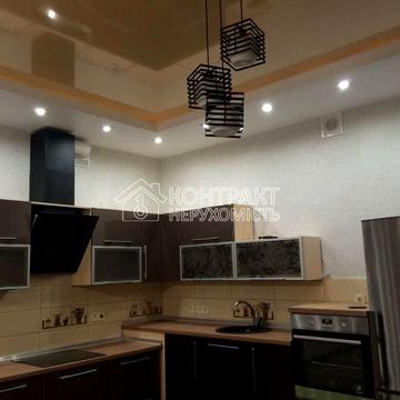 Перемоги просп., 66и